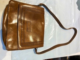 Womens Bags- ST. Michael - $18.00