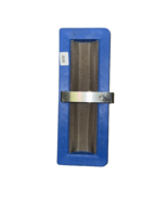 10091247 Sump Bottom Filter - €157,23 EUR