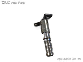 Variable Valve Timing Solenoid For 17-20 GMC Acadia  3.6 - £29.78 GBP