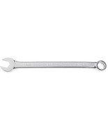 Proto J1216ASD 1/2-in. Satin Finish ASD Open End Combination Wrench - 12... - £50.89 GBP