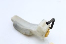 08-11 SUBARU IMPREZA 2.5I FUEL PUMP Q6016 image 10