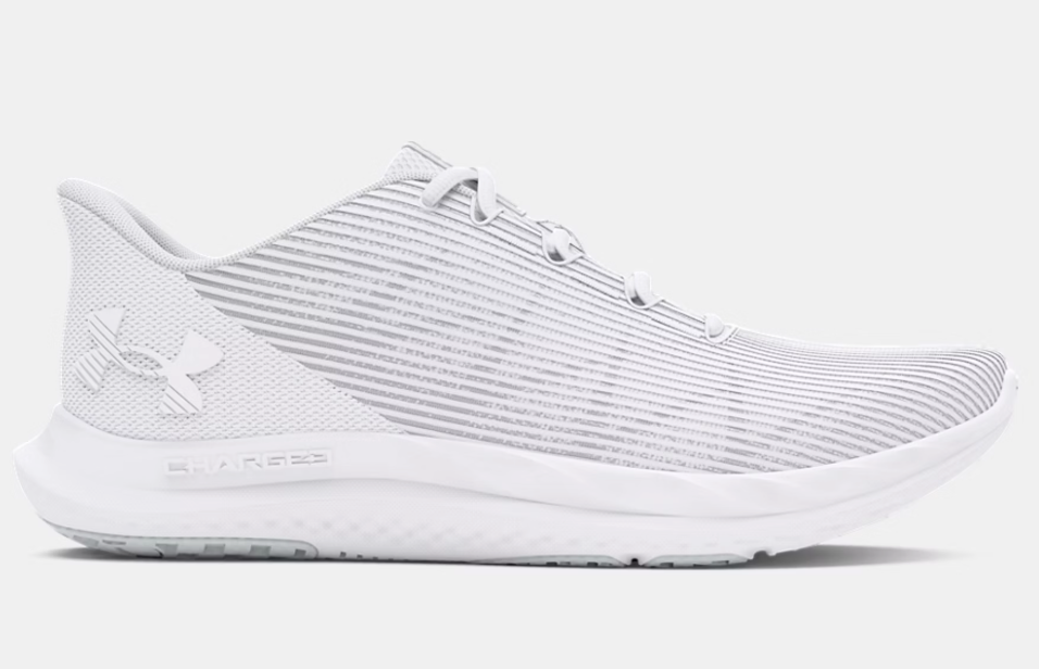 Under Armour Speed Swift Men&#39;s Running Shoes Sports Jogging Training 302... - $99.81