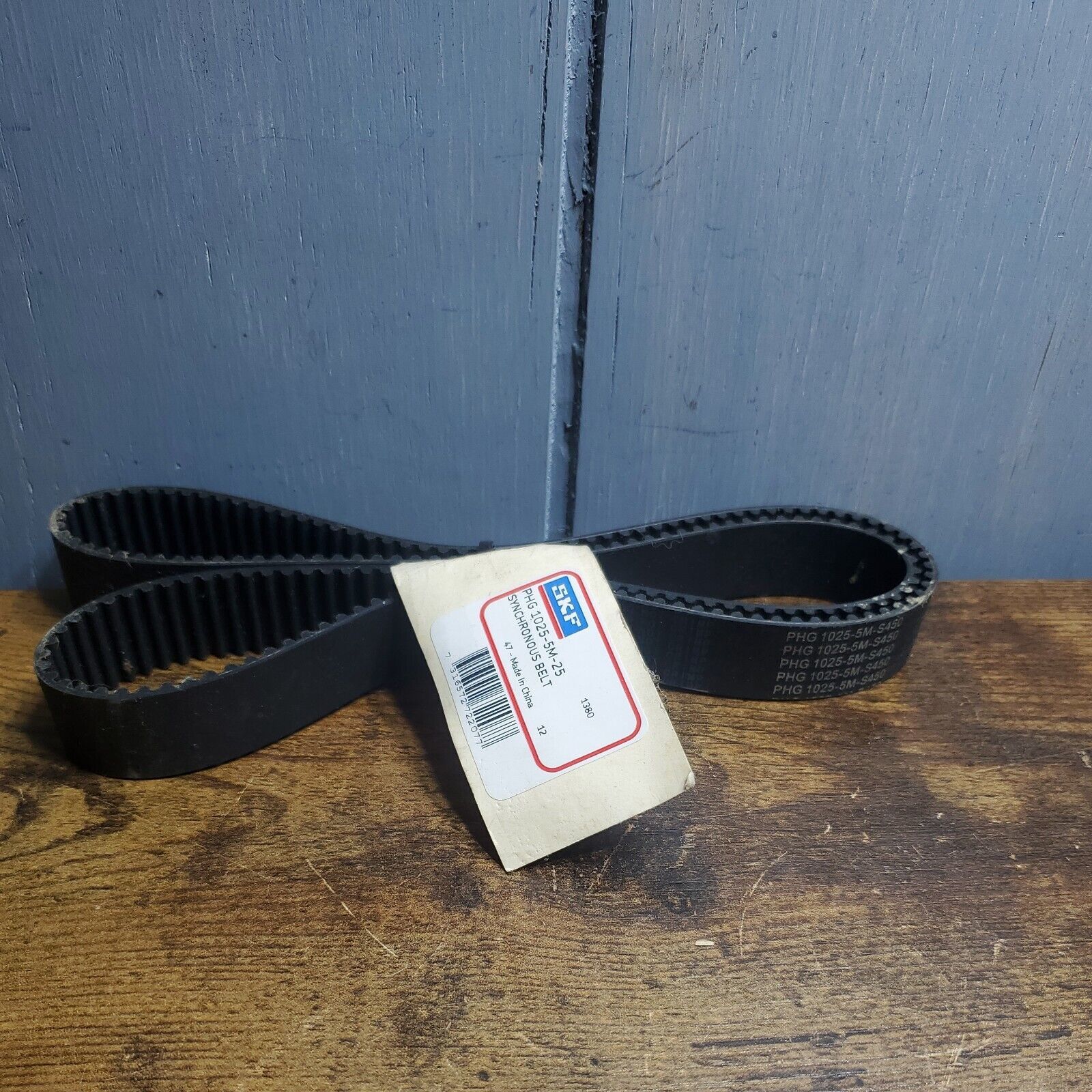 Full-size item image