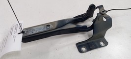 Nissan Versa Hood Hinge Set Left and Right 2007 2008 2009 2010 2011 - $39.94