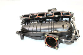 2008-2013 INFINITI G37 COUPE UPPER INTAKE MANIFOLD P3614 image 5