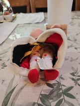 Item image 10