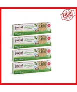 Best Gluten Free Capellini Pasta - Organic Brown Rice, Dairy Free, 12 Oz... - $851.52 MXN