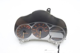 Speedometer MPH Cluster Only GTS Fits 00-02 CELICA 54397 - £171.98 GBP