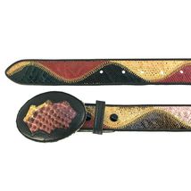 Item image 10