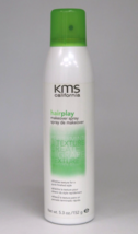 KMS California Hairplay Makeover Spray 5.3 oz / 152 g - £14.10 GBP