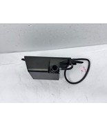 Aluminum Coolant Overflow Reservoir Tank For Nissan Skyline GTR R35 2009... - $125.00