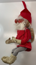 Item image 6