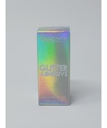 Anastasia Beverly Hills ABH Glitter Adhesive 9ml Full Size - €12,20 EUR