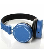 3.5mm wireless Headphone headset with mic for Toshiba Lenovo MSI compute... - £20.64 GBP