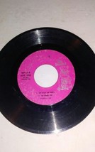 45rpm~MR.PICKWICK~Dance:The Bunny Hop/Cucaracha/Mexican Hat/Cat ♫Vinyl Record♫VG - $29.69