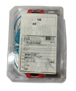 Cisco SFP-25G-AOC10M 10-3241-01 25G Base Active Optical Cable 10M Genuine - $72.99 CAD