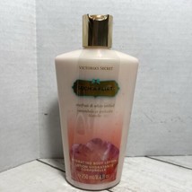 Victorias Secret Such A Flirt Body Lotion 8.4oz Bottle New Old Stock - £23.88 GBP