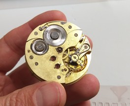 Item image 14