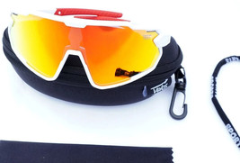 Children&#39;s Baseball &amp; Softball Sunglasses Youth Sports 7-11U Polarized f... - $336.80 MXN