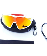 Children&#39;s Baseball &amp; Softball Sunglasses Youth Sports 7-11U Polarized f... - $17.99