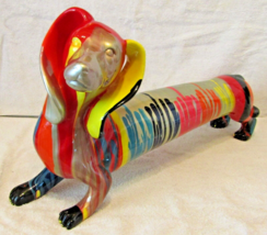 Item image 13