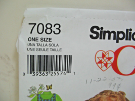 Item image 15
