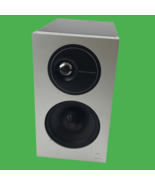Definitive Technology Demand D7 Bookshelf Speaker Single - Black #U7913 - $82.49 CAD