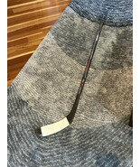 Bauer Vapor X70 Composite Hockey Stick Composite Kane P88 JR Curve 45 Flex Right - $49.50