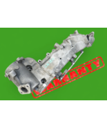 06-2011 mercedes w211 e320 ml320 gl320 LEFT cdi bluetec diesel intake ma... - $370.44 CAD