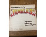 Garr Memorial Church Jubilee Album - $141.27