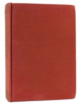Margaret Landon Anna And The King Of Siam 1st Edition 1st Printing - £68.28 GBP