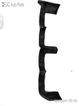 Coolant Baffle For 18-20 Hyundai Kona  2.0  FWD - $459.88 MXN