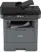 Brother MFC L5700DW MFC 5700DW Duplex Wifi printer All in One Plus Extra... - $469.99