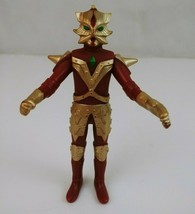 2003 Bandai Ultraman vinyl fgure Japan - £9.88 GBP