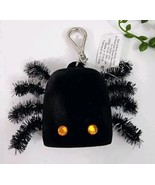 Bath &amp; Body Works Spider Pocketbac Holder Halloween 2021 Fall Black Legs... - $16.99