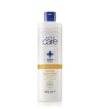Derma Care Firming Body Lotion 400ML For A Visibly Firm+Smooth+Tighter Body - £7.08 GBP
