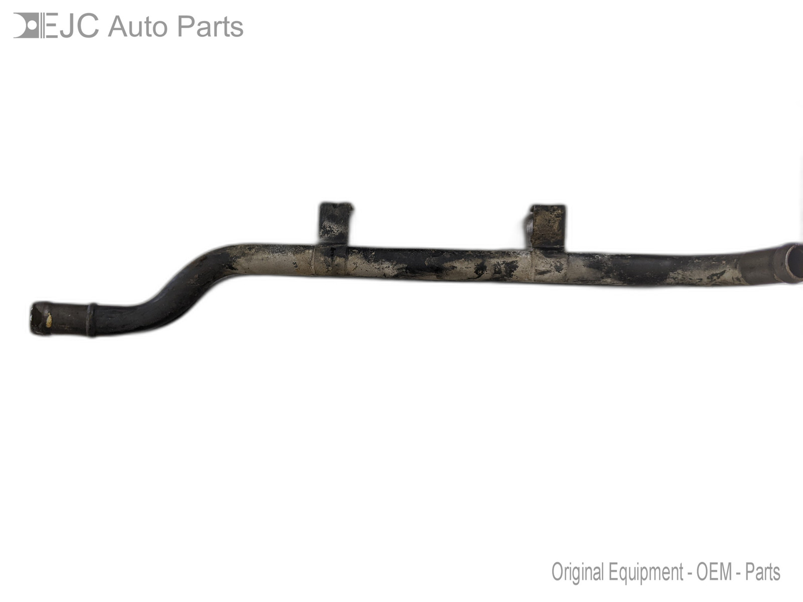 Heater Line For 06-10 Hyundai Sonata  3.3 - $36.33