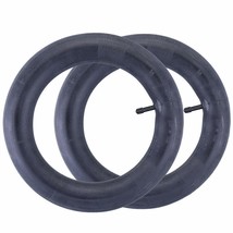 2P 12-1/2X2-1/4 12.5X2.25 Inner Tube For Kenda K470 Tread 12&amp;1/2X1.75X2&amp;... - £19.74 GBP