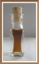 Huge Penis Enlargement Potion White Witch Oil Natural Safe Powerful Enhancement - £55.49 GBP