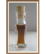 HUGE PENIS ENLARGEMENT POTION WHITE WITCH OIL NATURAL SAFE POWERFUL ENHA... - $110.00