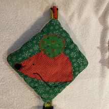 Item image 11