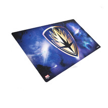 Gamegenic Marvel Champions Guardians of the Galaxy Game Mat - £38.31 GBP