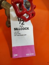 Item image 5