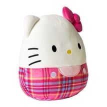 Item image 15