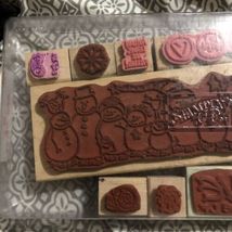 Item image 4