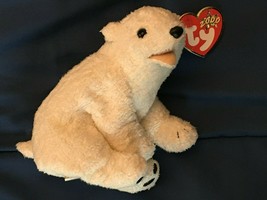 Ty Beanie Babies Aurora 2000 *Pre Owned w/Tag* pp1 - $7.99