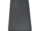 TCL ION V T607DL Android Smartphone 32GB 6" Display 8MP Camera TracFone ... - $25.16