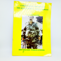 CAMOUFLAGED UNIFORMS OF THE GULF and NORTH AFRICAN FORCES , BORSARELLO, ... - $19.79
