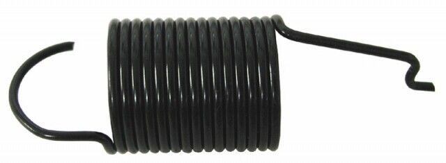 1963 Corvette Spring Emergency Brake Cable Return - $16.78