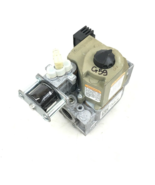 Honeywell VR8205Q2787 Furnace Gas Valve 56M4001 used #G59 - $638.04 MXN